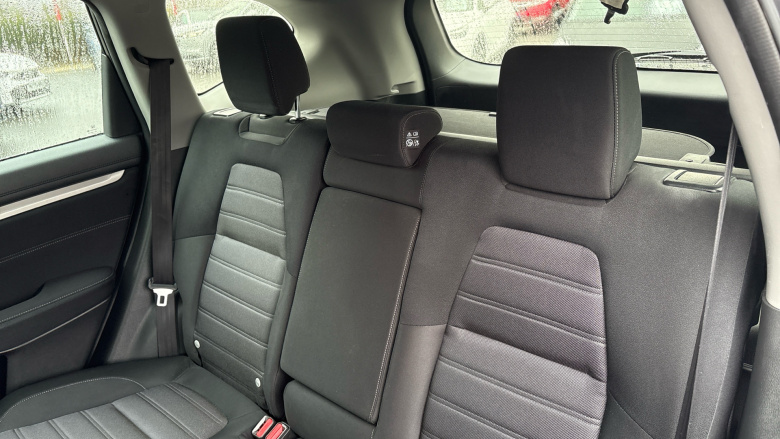 Honda CR-V 1.5 VTEC Turbo SE 5dr Petrol Estate